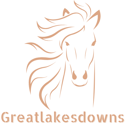 Greatlakesdowns-logo